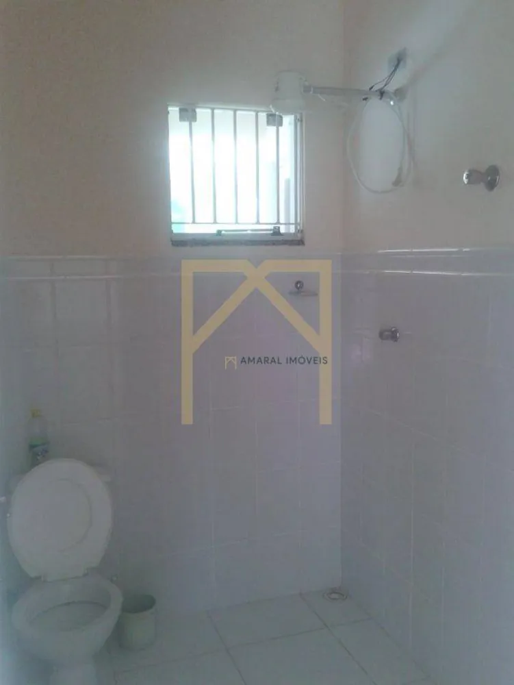 Casa, 2 quartos, 140 m² - Foto 8