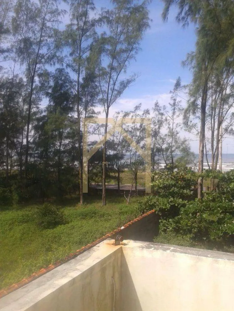 Casa, 2 quartos, 140 m² - Foto 4