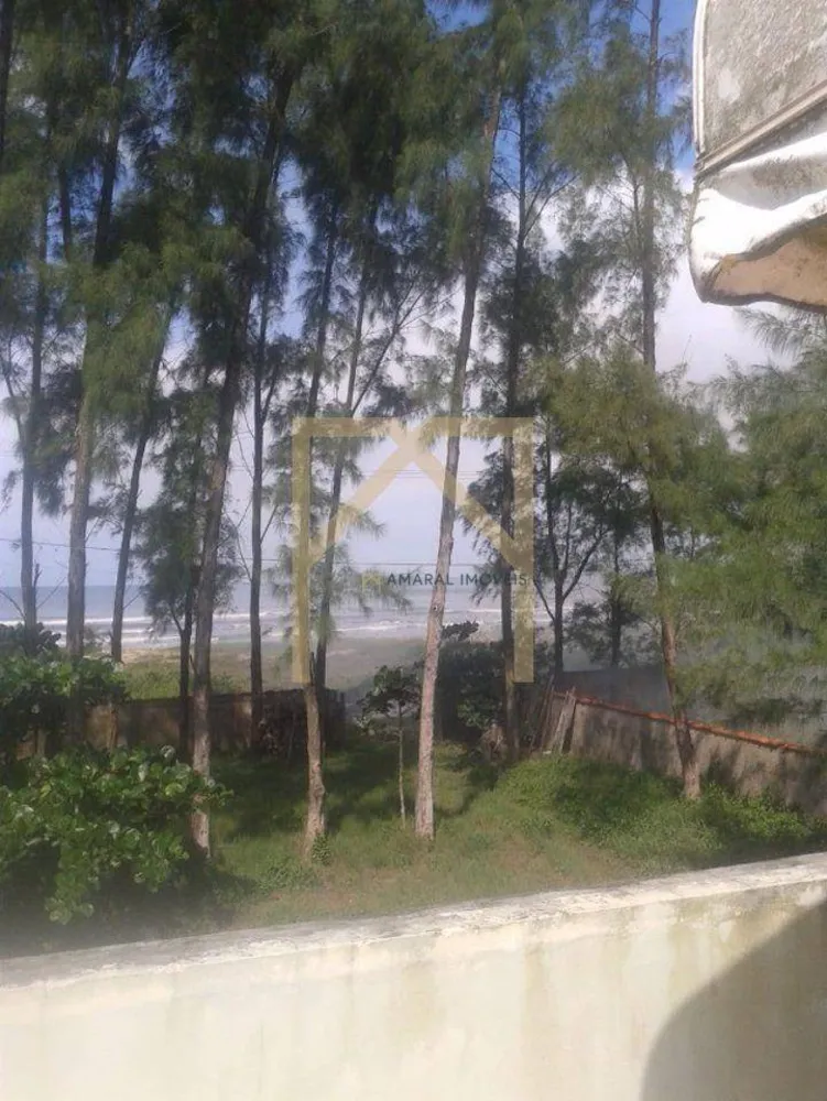 Casa, 2 quartos, 140 m² - Foto 5