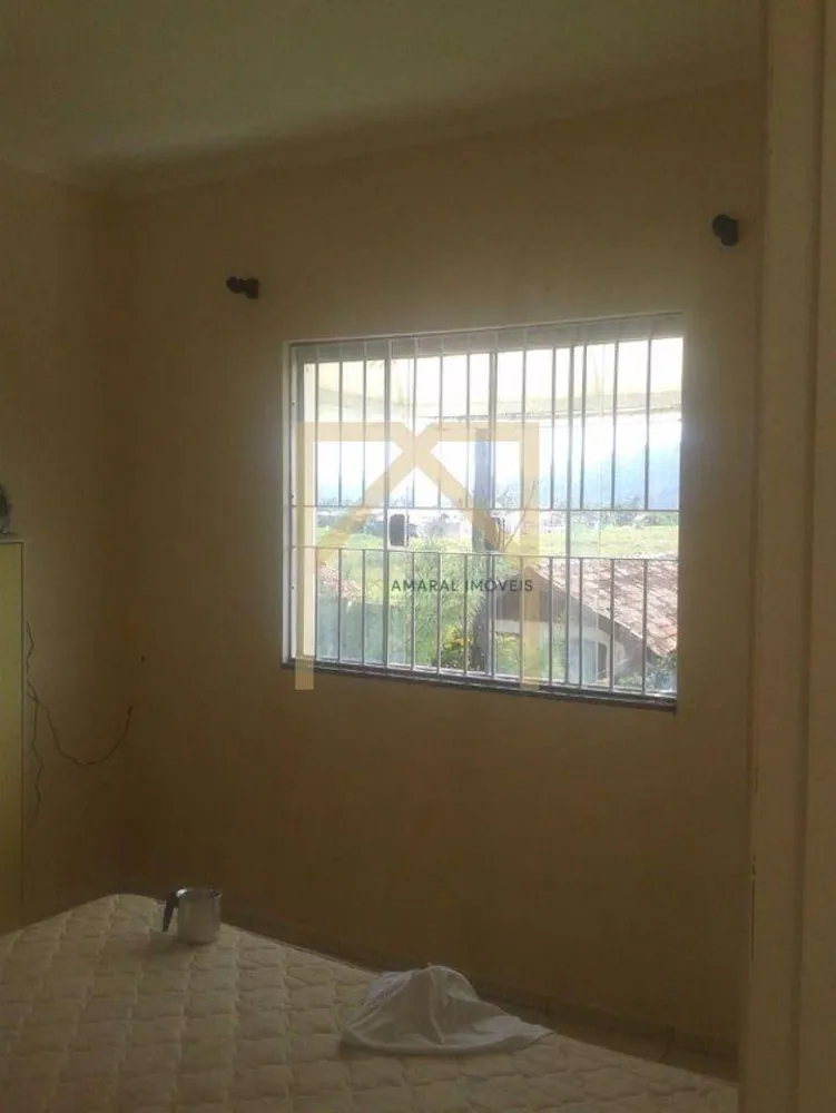 Casa, 2 quartos, 140 m² - Foto 1