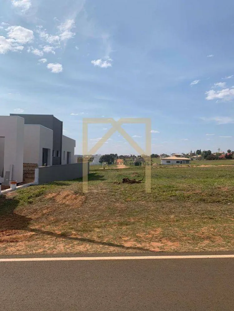 Terreno, 450 m² - Foto 5