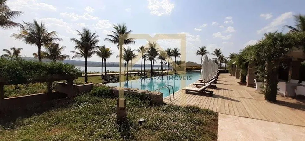 Terreno, 450 m² - Foto 2