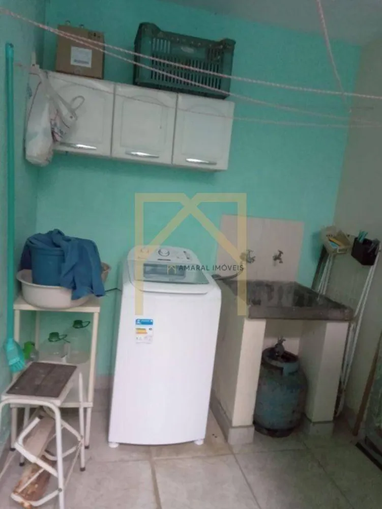 Apartamento, 2 quartos, 65 m² - Foto 12