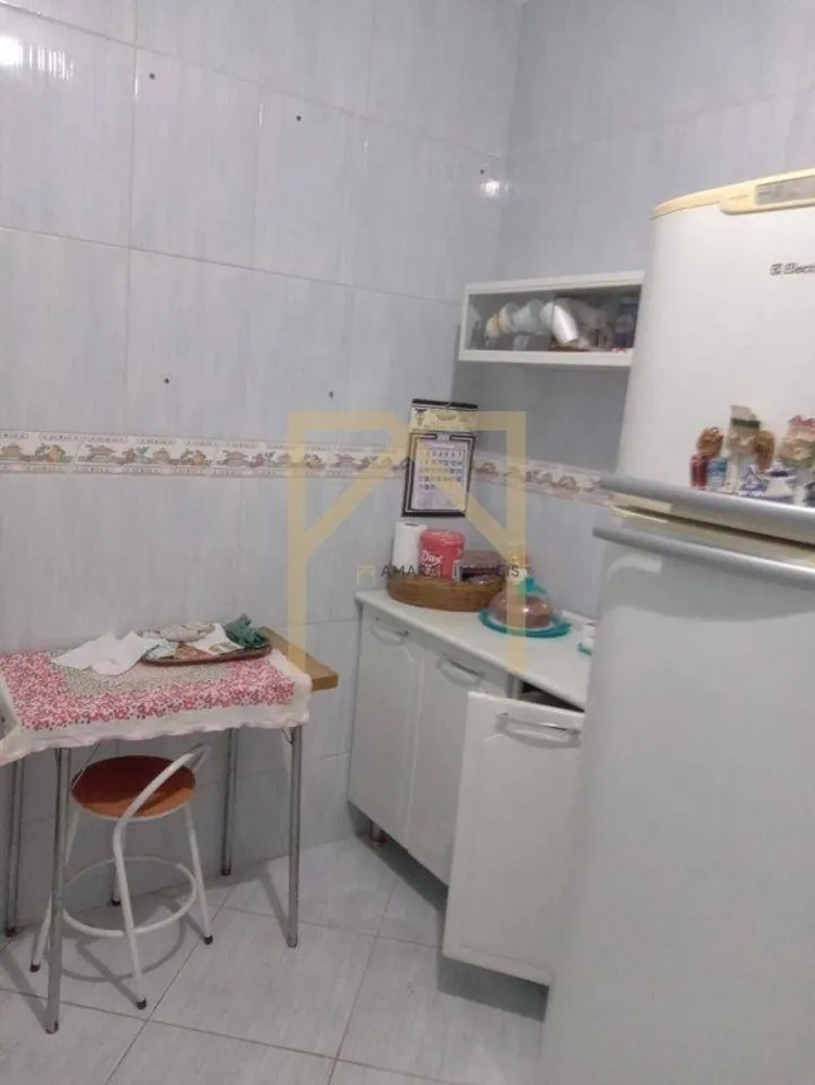 Apartamento, 2 quartos, 65 m² - Foto 3