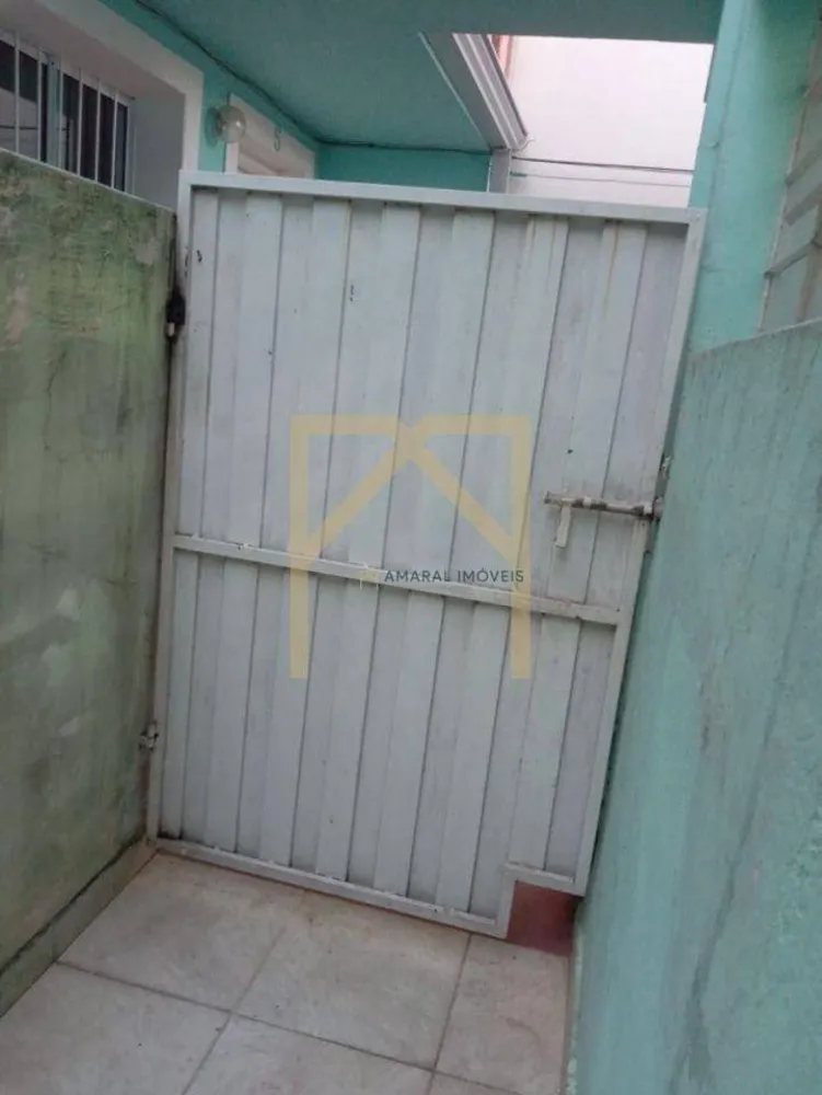 Apartamento, 2 quartos, 65 m² - Foto 4