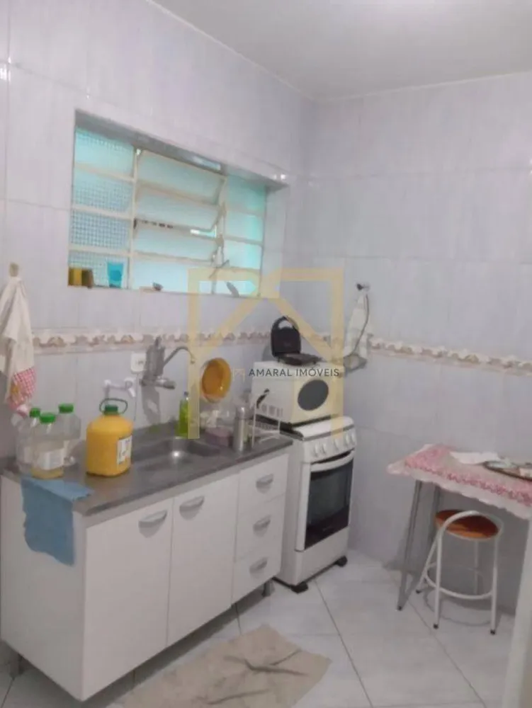 Apartamento, 2 quartos, 65 m² - Foto 5