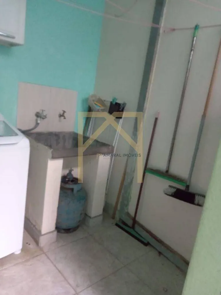 Apartamento, 2 quartos, 65 m² - Foto 10