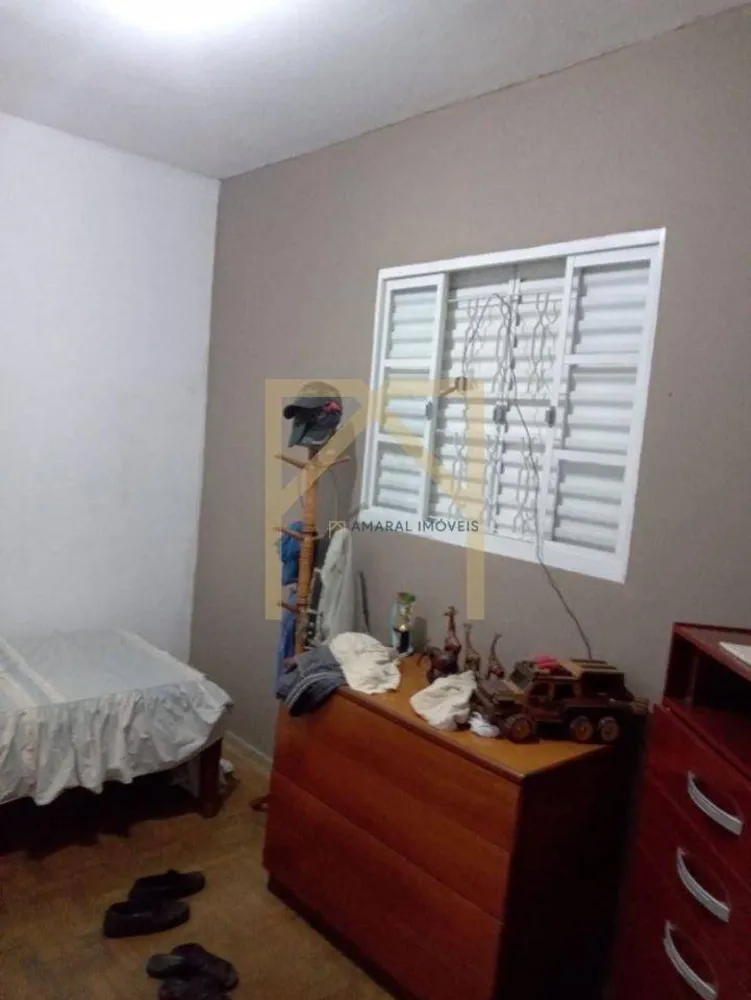 Apartamento, 2 quartos, 65 m² - Foto 6