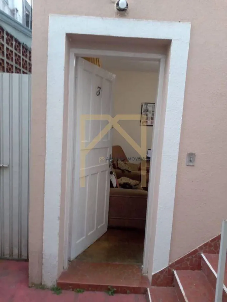 Apartamento, 2 quartos, 65 m² - Foto 8