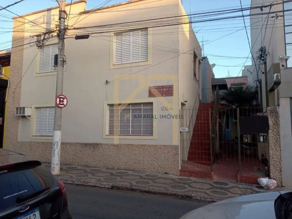 Apartamento, 2 quartos, 65 m² - Foto 9