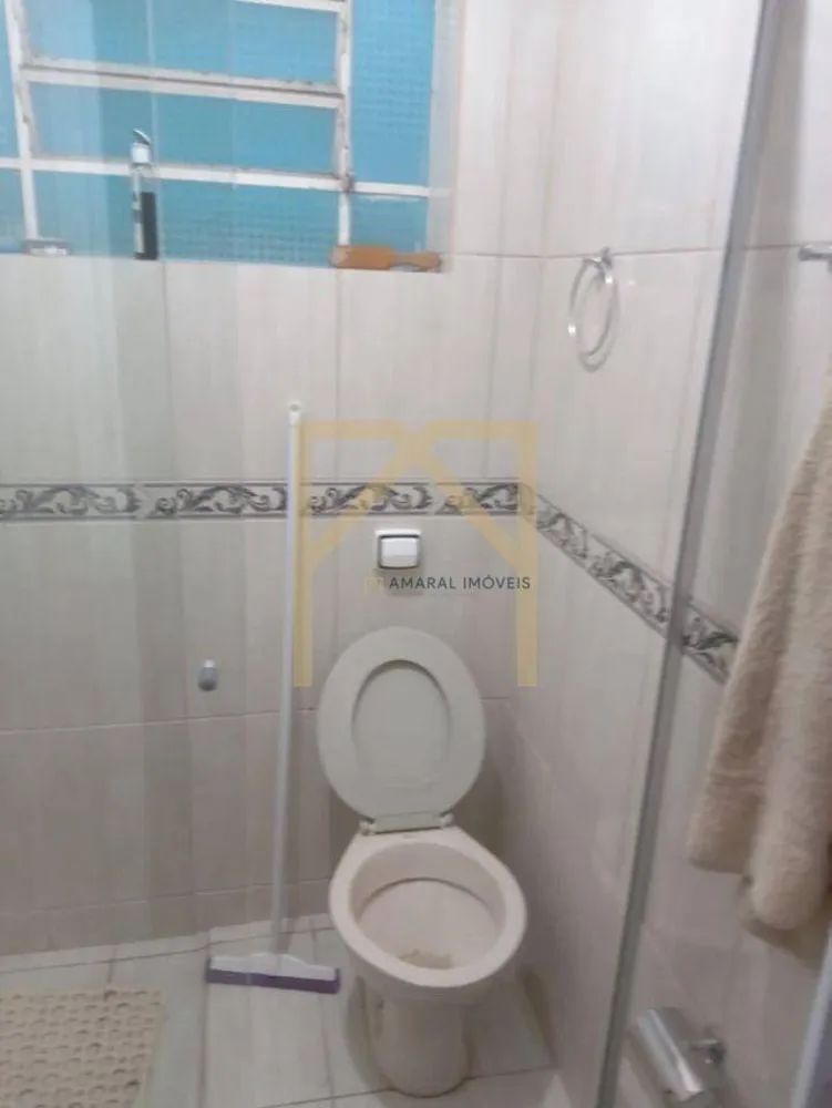 Apartamento, 2 quartos, 65 m² - Foto 11