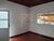 Casa, 1 quarto, 100 m² - Foto 1
