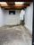 Casa, 1 quarto, 100 m² - Foto 2