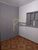 Casa, 2 quartos, 90 m² - Foto 2