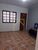 Casa, 2 quartos, 90 m² - Foto 4
