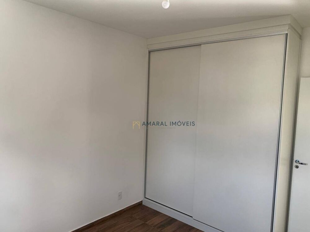 Apartamento, 2 quartos, 52 m² - Foto 2