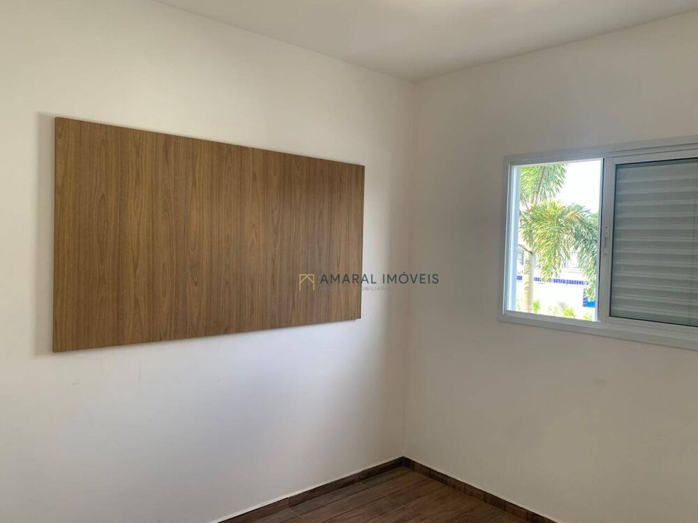 Apartamento, 2 quartos, 52 m² - Foto 4