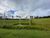 Terreno, 12 m² - Foto 3