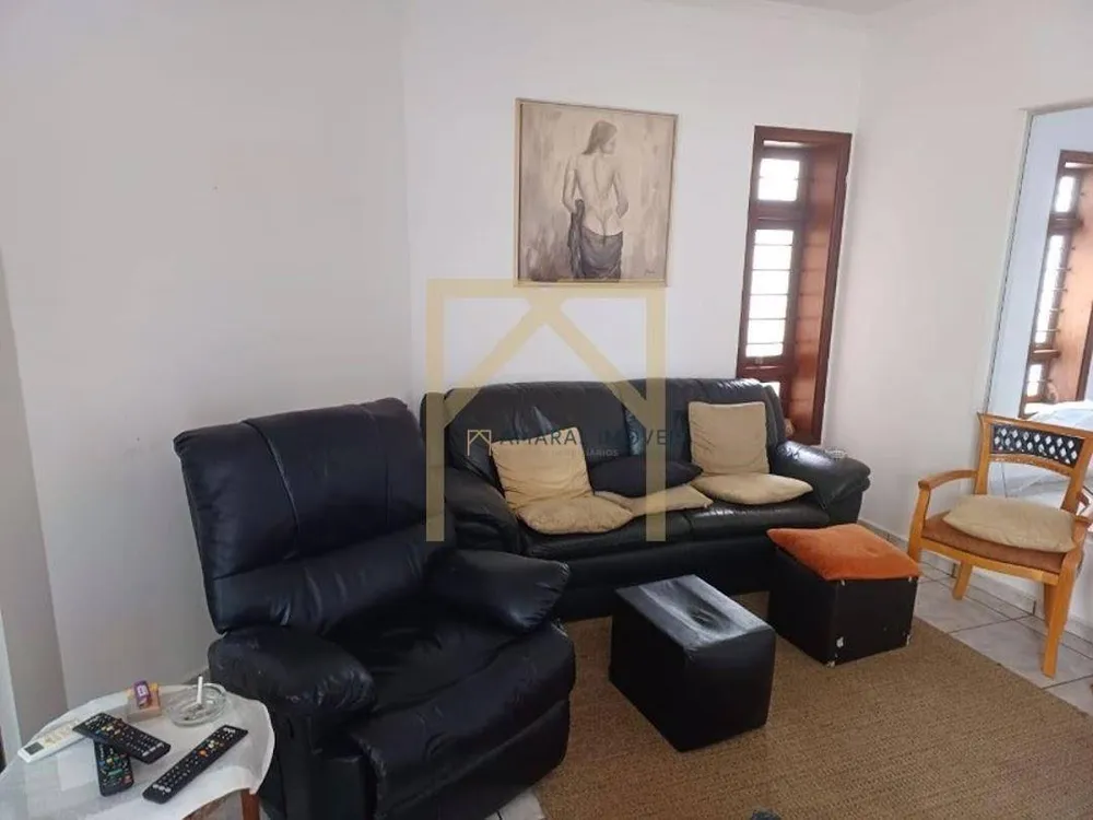 Casa, 4 quartos, 322 m² - Foto 4