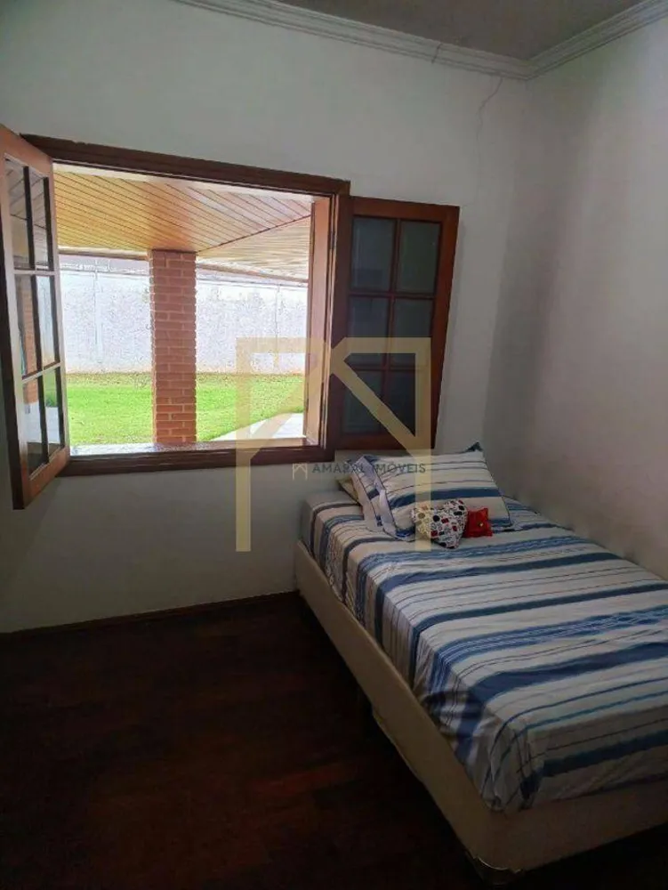Casa, 4 quartos, 322 m² - Foto 13