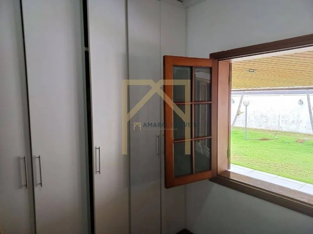 Casa, 4 quartos, 322 m² - Foto 15