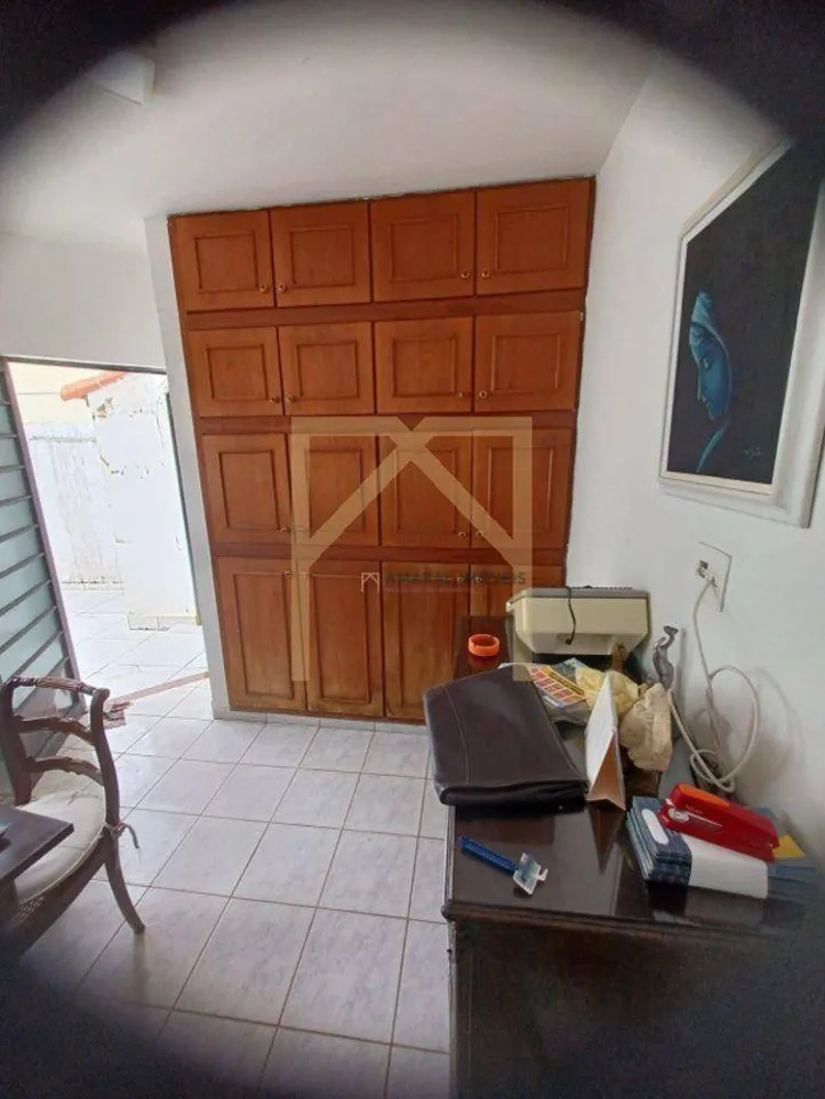 Casa, 4 quartos, 322 m² - Foto 10
