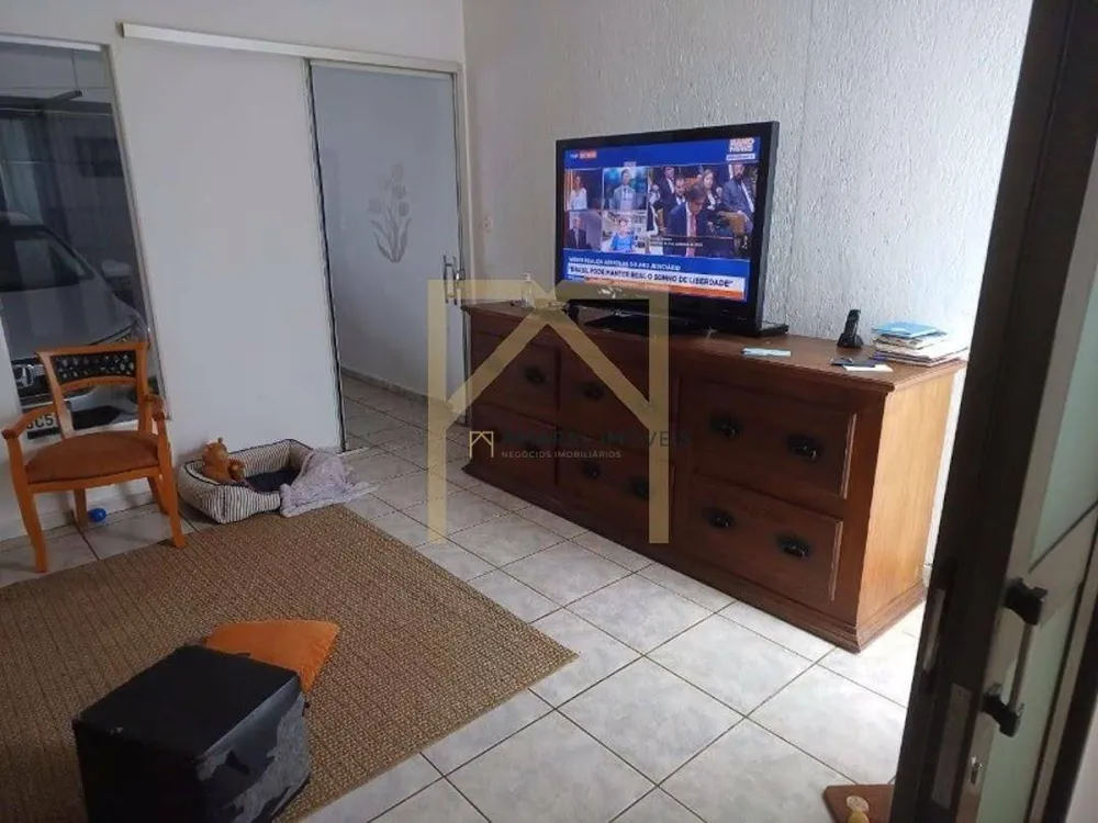 Casa, 4 quartos, 322 m² - Foto 8