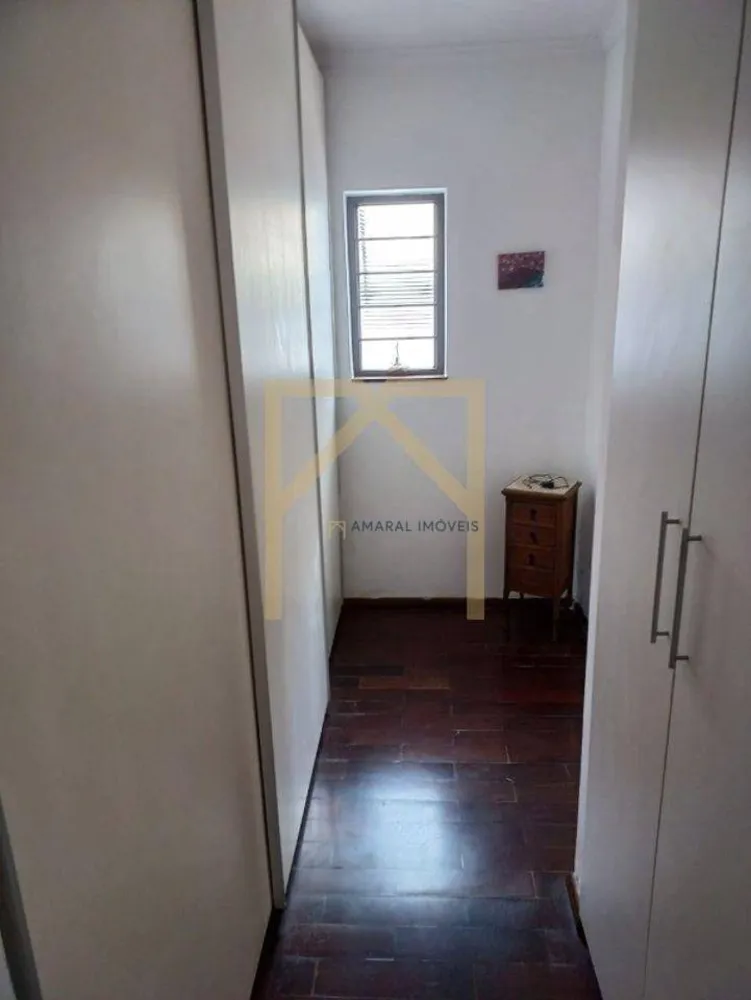 Casa, 4 quartos, 322 m² - Foto 12