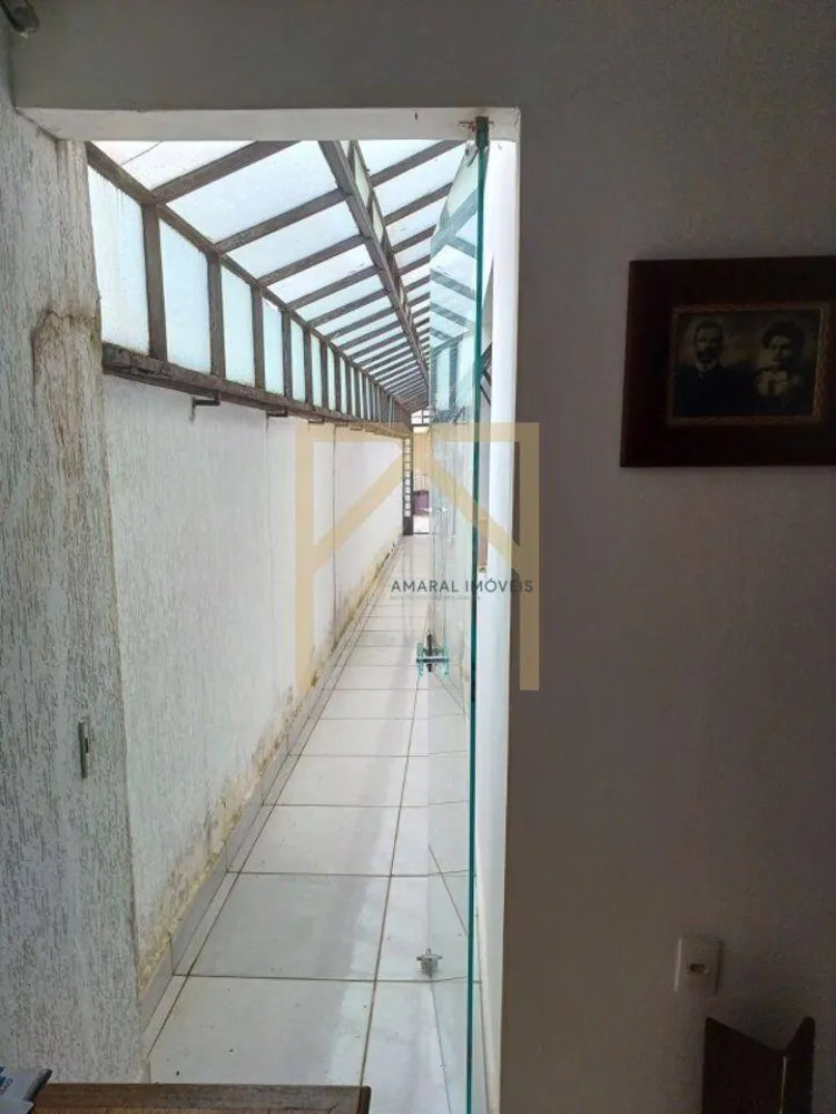 Casa, 4 quartos, 322 m² - Foto 9
