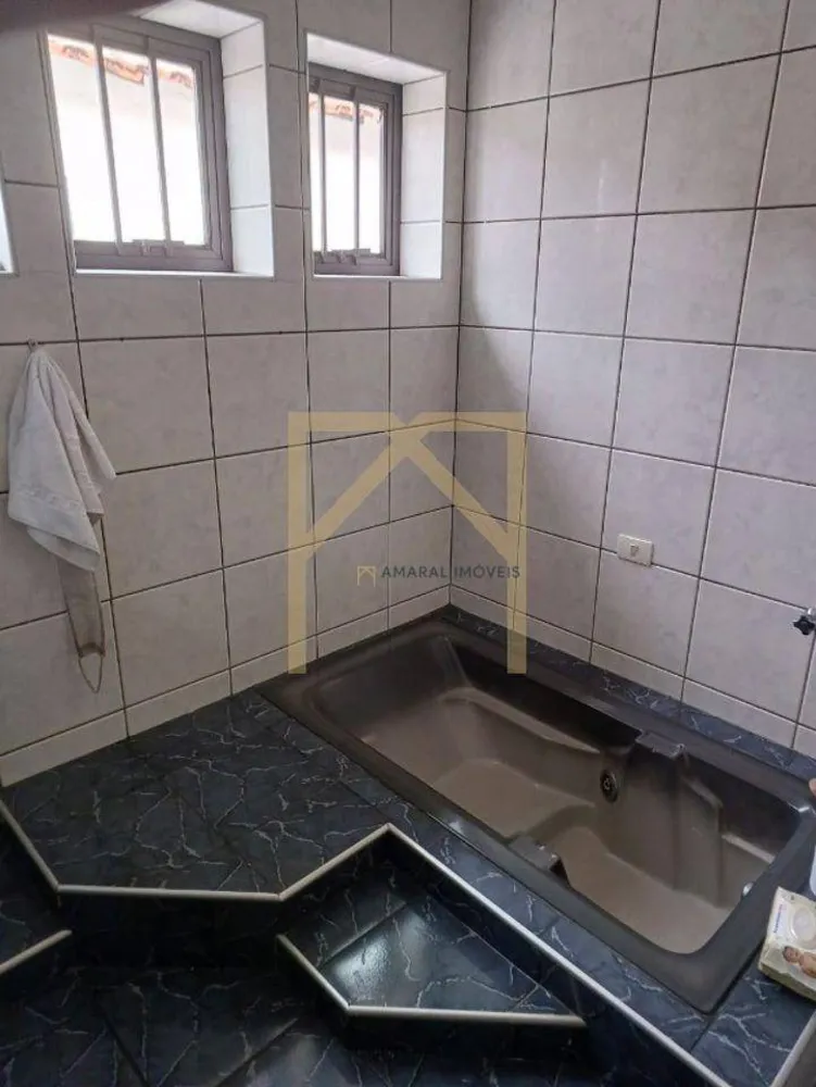 Casa, 4 quartos, 322 m² - Foto 11