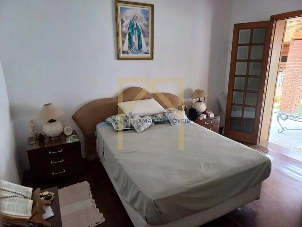 Casa, 4 quartos, 322 m² - Foto 16