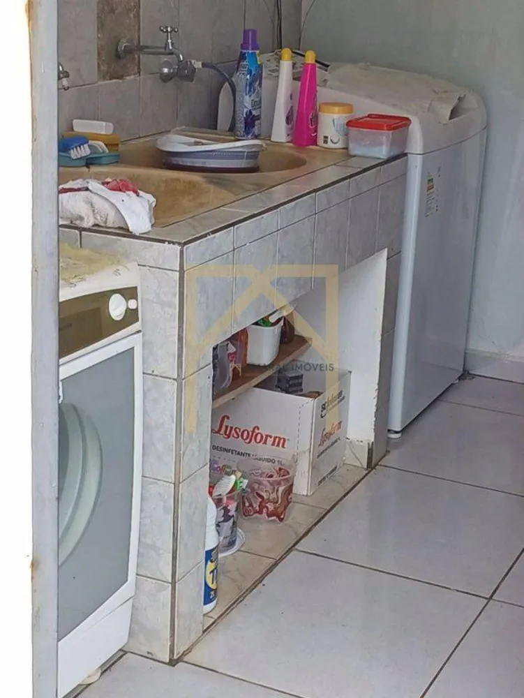 Casa, 4 quartos, 322 m² - Foto 14