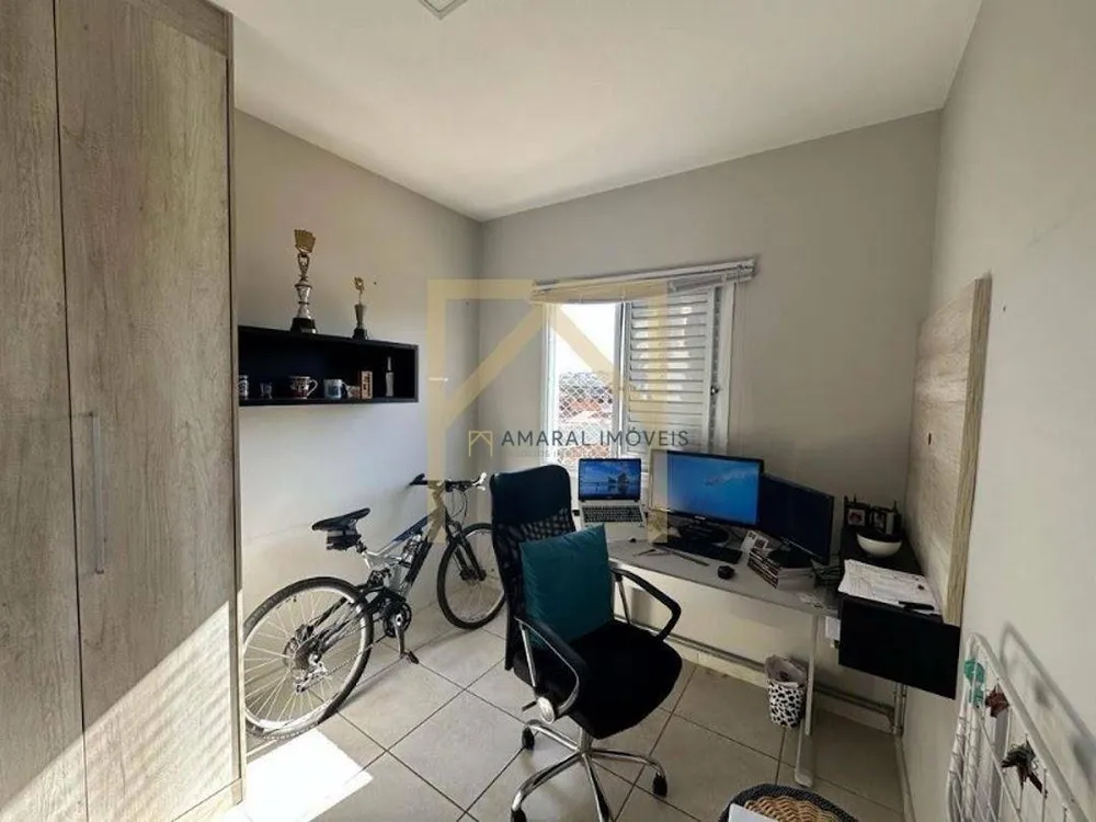 Apartamento, 2 quartos, 56 m² - Foto 9