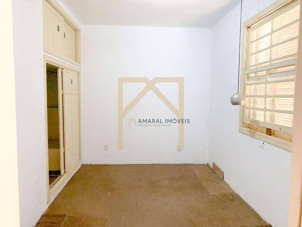 Casa à venda com 4 quartos, 150m² - Foto 7