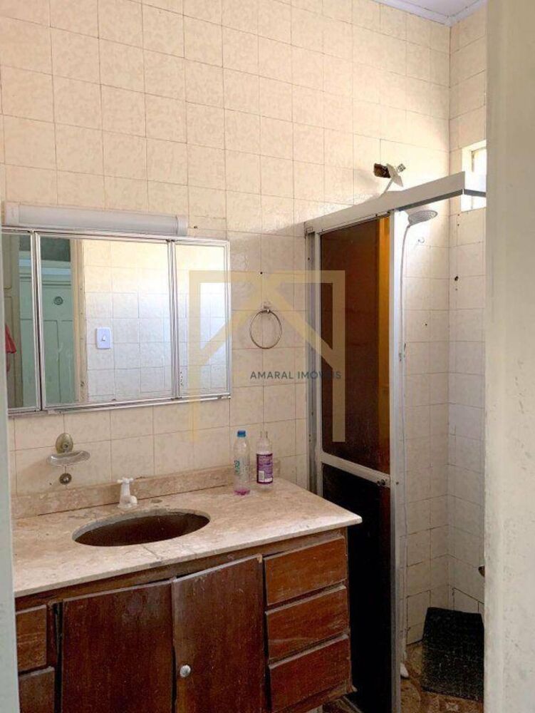 Casa à venda com 4 quartos, 150m² - Foto 6