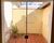 Casa, 4 quartos, 150 m² - Foto 8