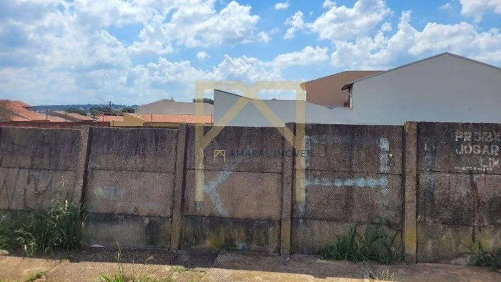 Terreno, 300 m² - Foto 2