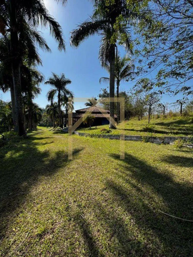 Fazenda, 2 m² - Foto 8