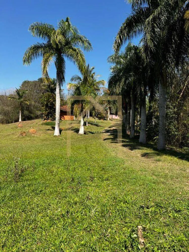 Fazenda, 2 m² - Foto 5