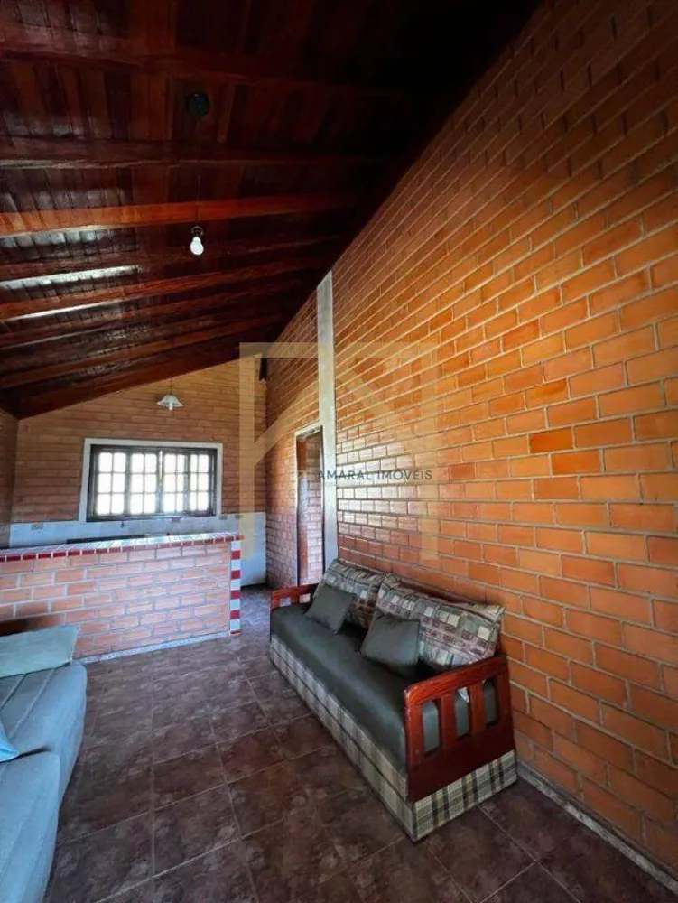 Fazenda, 2 m² - Foto 16