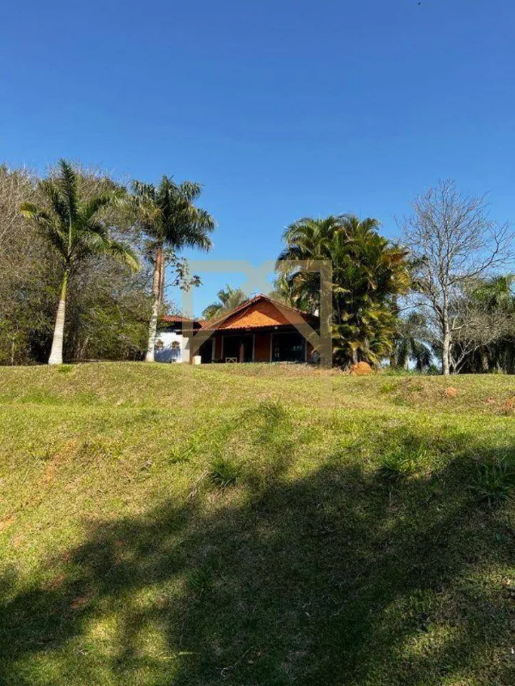 Fazenda, 2 m² - Foto 4