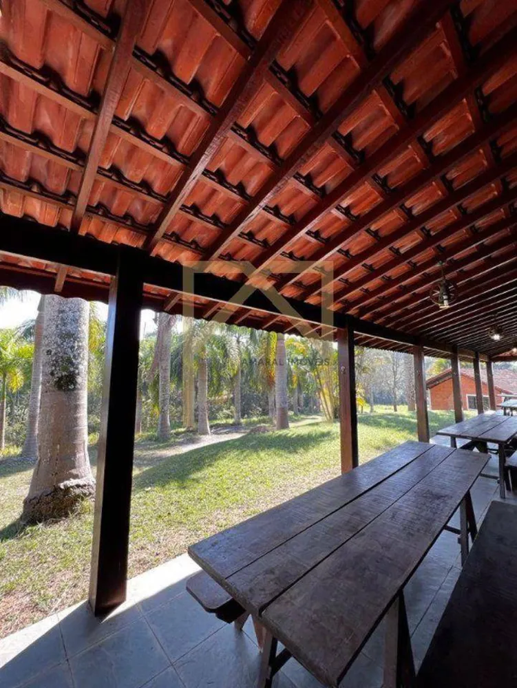 Fazenda, 2 m² - Foto 10
