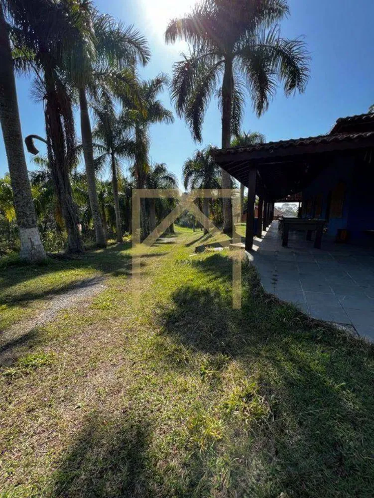 Fazenda, 2 m² - Foto 7