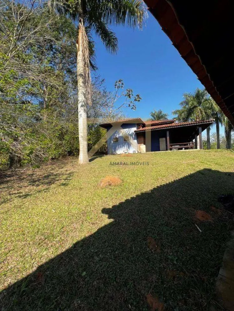 Fazenda, 2 m² - Foto 15