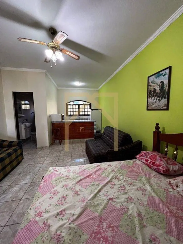 Fazenda, 2 m² - Foto 6
