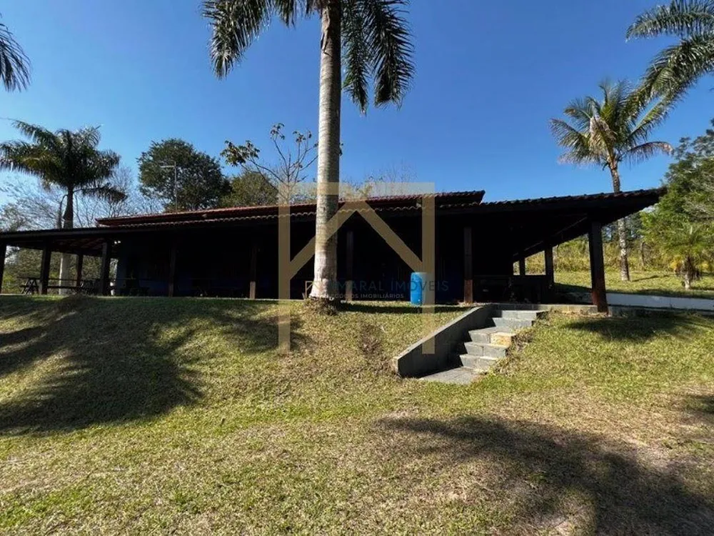 Fazenda, 2 m² - Foto 3