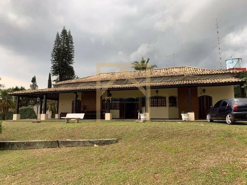 Fazenda, 2 m² - Foto 2