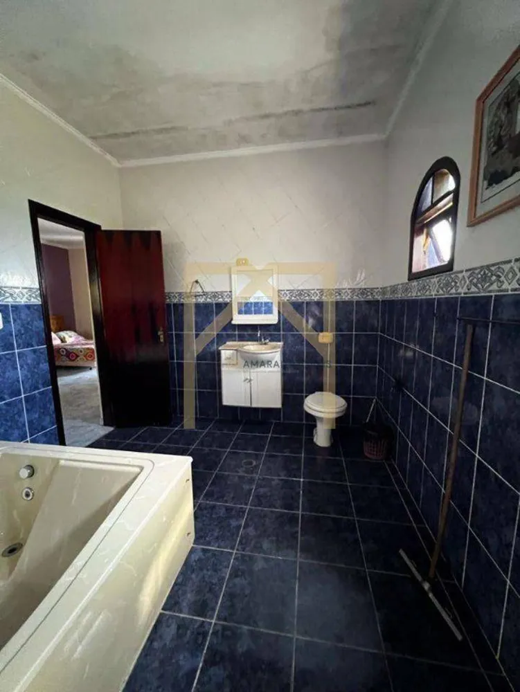 Fazenda, 2 m² - Foto 14