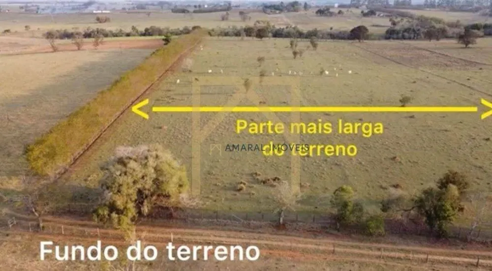 Terreno - Foto 8