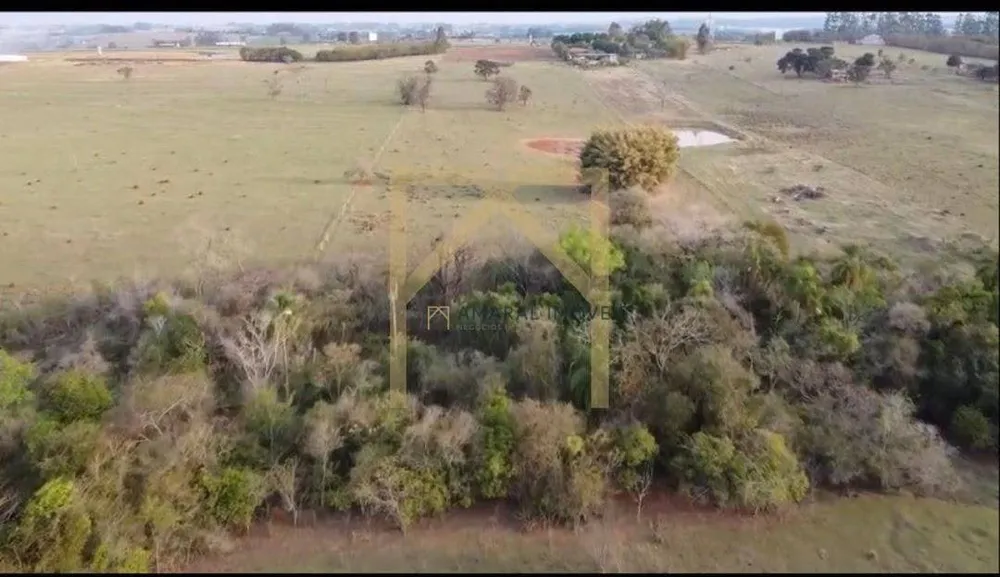 Terreno - Foto 6